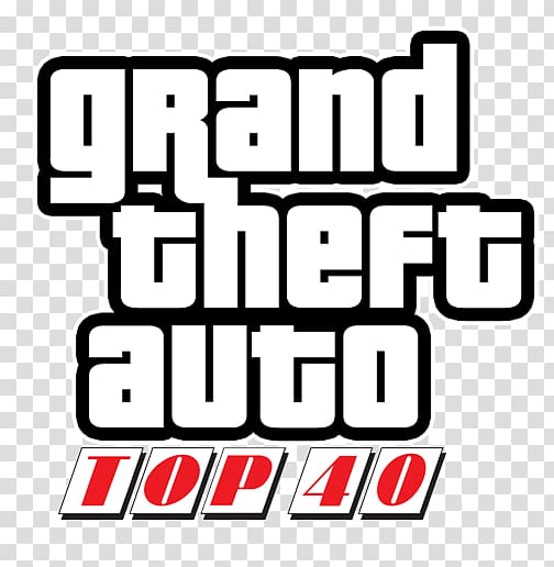 Grand Theft Auto: San Andreas Grand Theft Auto: The Trilogy Grand Theft Auto III Grand Theft Auto IV Grand Theft Auto: Vice City, Rockstar transparent background PNG clipart