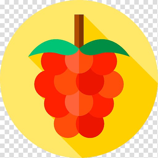 Computer Icons Raspberry Scalable Graphics Portable Network Graphics, raspberries transparent background PNG clipart