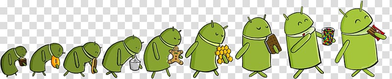 Galaxy Nexus Key lime pie Contra: Evolution Android Jelly Bean, Android Eclair transparent background PNG clipart