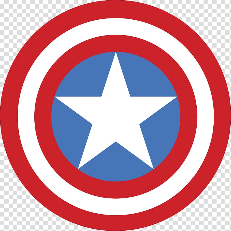 captain america s shield bucky barnes clip art avengers logo