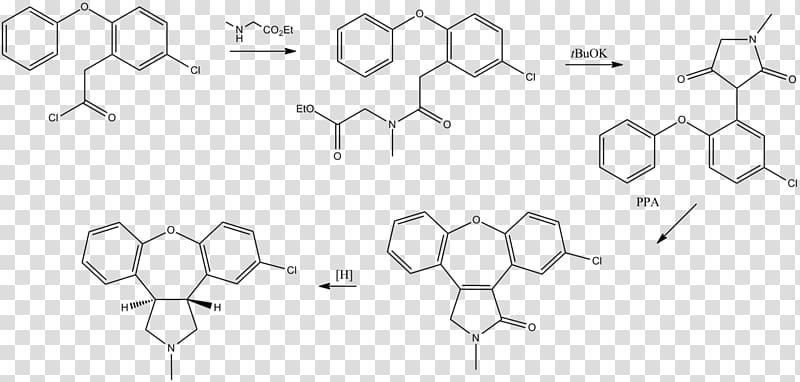 Letrozole Chemical synthesis Pharmaceutical drug Warfarin Menopause, combinations transparent background PNG clipart