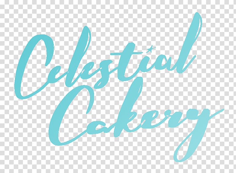 Wedding cake The Celestial Cakery Bakery, wedding cake transparent background PNG clipart