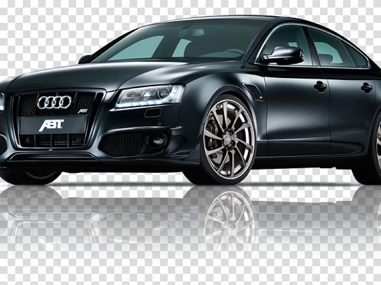 Audi Sportback concept Car Audi 100 Volkswagen Group, audi transparent background PNG clipart