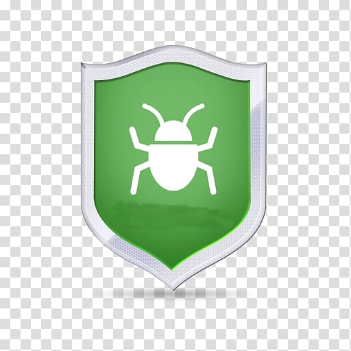 AntiVirus FREE Computer virus Android Antivirus software Mobile security, android transparent background PNG clipart