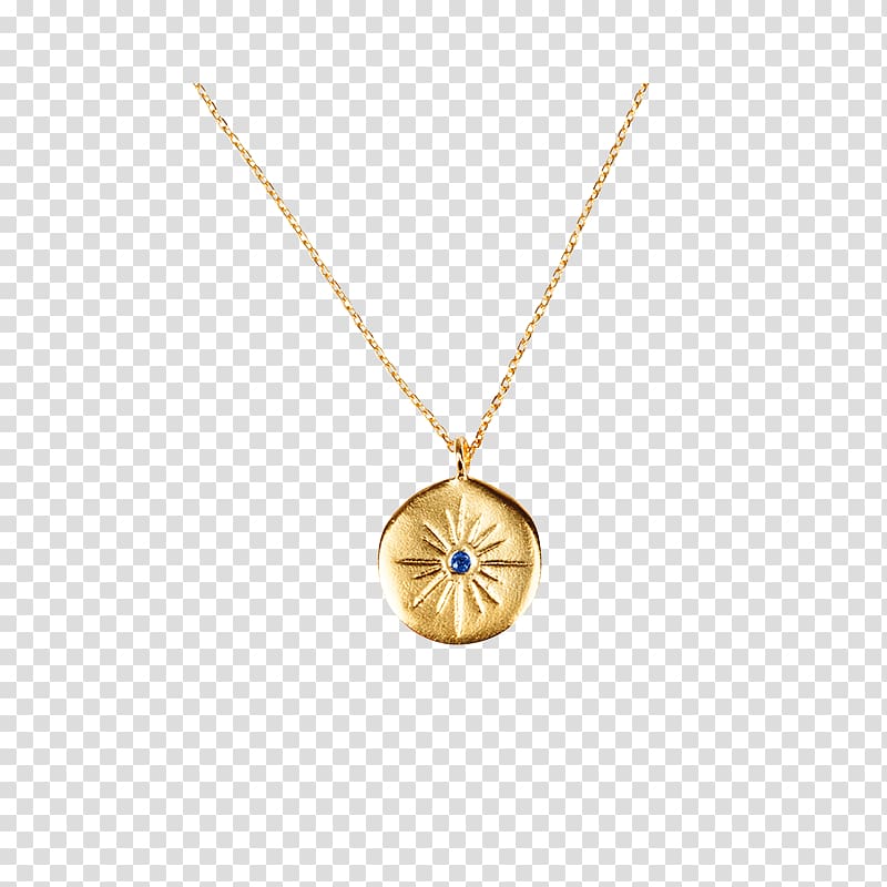 Locket Necklace, necklace transparent background PNG clipart