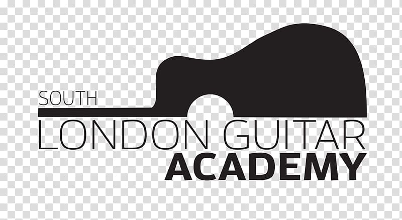 London Acoustic guitar Lesson Classical guitar, london transparent background PNG clipart