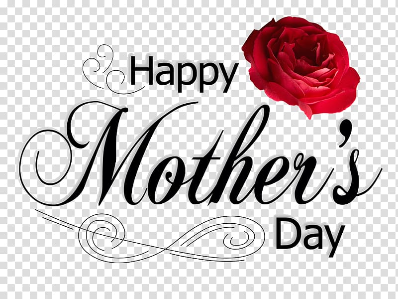 Mother\'s Day Child Mothering Sunday , happy mother's day transparent background PNG clipart