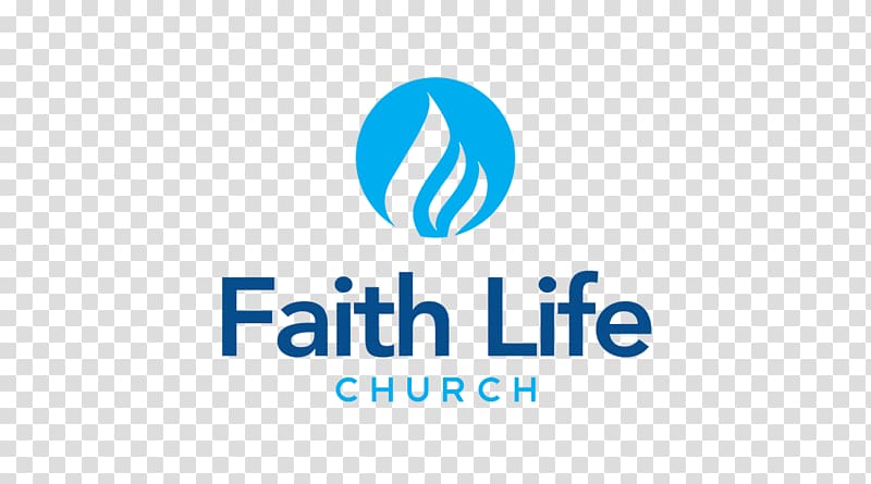 Study Bible Faithlife Corporation Sermon Faith Life Church, others transparent background PNG clipart