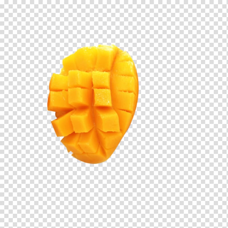 slice yellow mango, Juice Fruit Mango Auglis, FIG cut mango transparent background PNG clipart