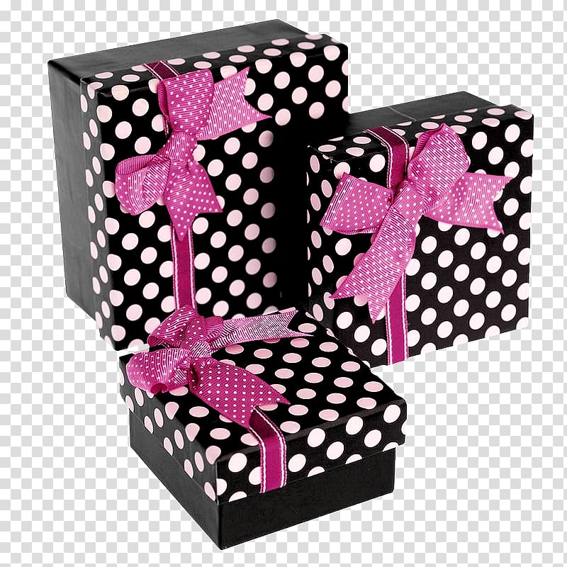Gift Box Birthday Vikki Red Love, gift transparent background PNG clipart