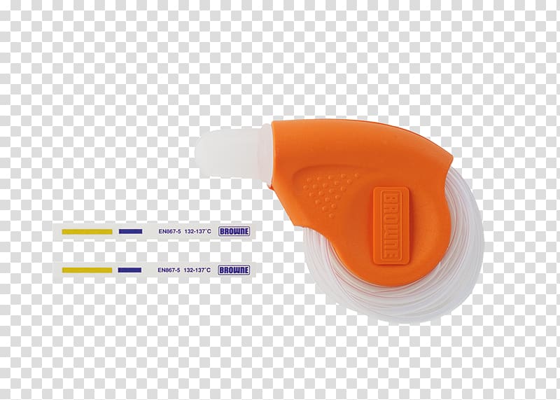 Sterilization Autoclave Helix test Diagram Dampfdurchdringungstest, others transparent background PNG clipart