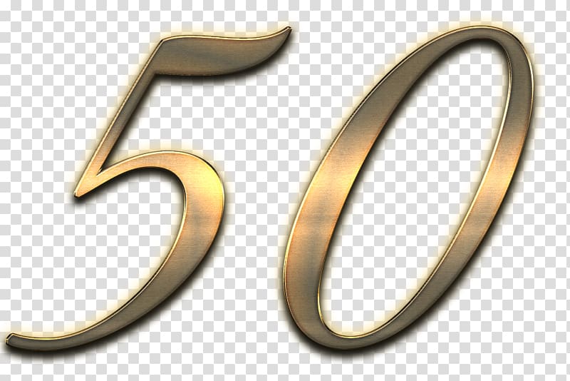 Number Gold Font, Arabic Number transparent background PNG clipart