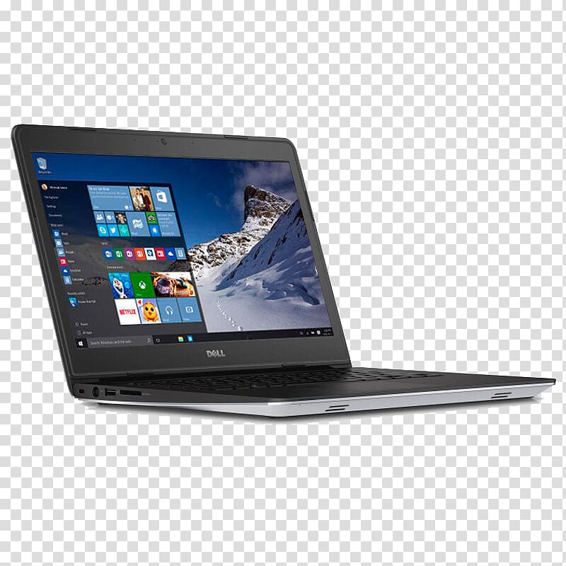ThinkPad X Series Laptop Lenovo ThinkPad Yoga Intel Core i7, laptop transparent background PNG clipart