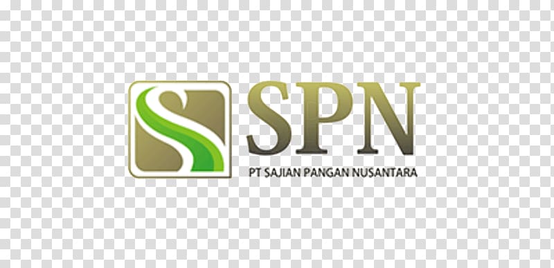 Logo Brand Product design Font, tambak udang transparent background PNG clipart