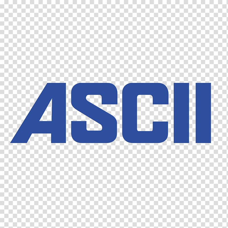 ASCII BACnet Modbus Brand 銀竜の騎士団: ドラゴンと黄金の瞳, logo persib transparent background PNG clipart