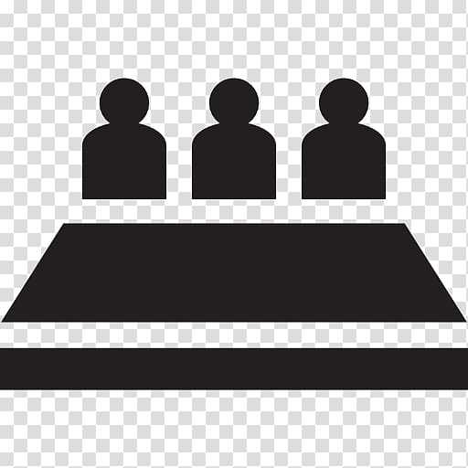Conference Centre Hotel Computer Icons, meeting room transparent background PNG clipart