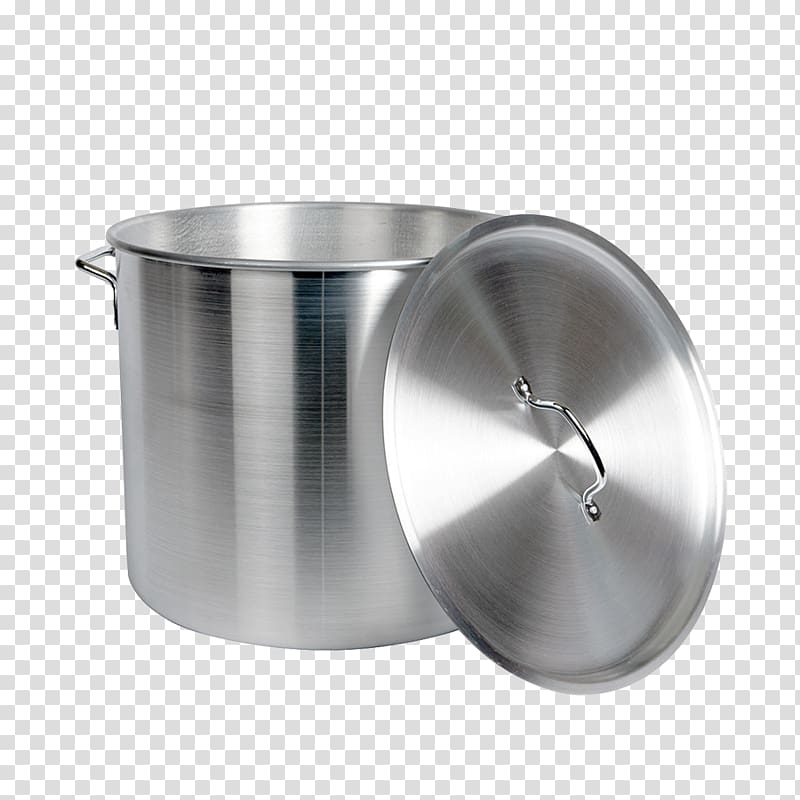 Beer Brewing Grains & Malts Mashing False bottom Pots Olla, others transparent background PNG clipart