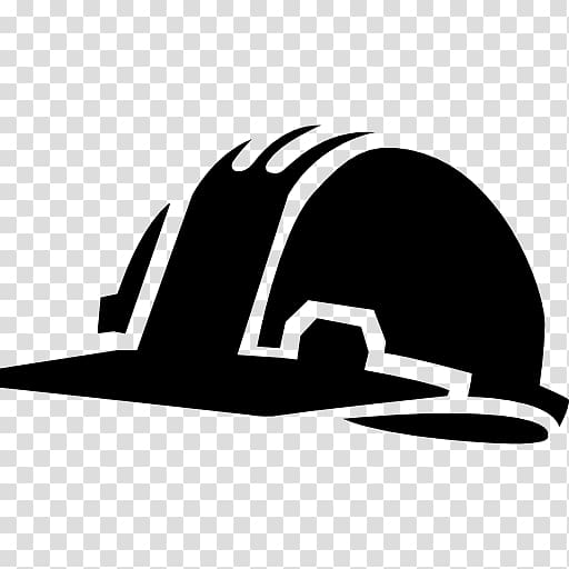 Architectural engineering Computer Icons Hard Hats, building transparent background PNG clipart