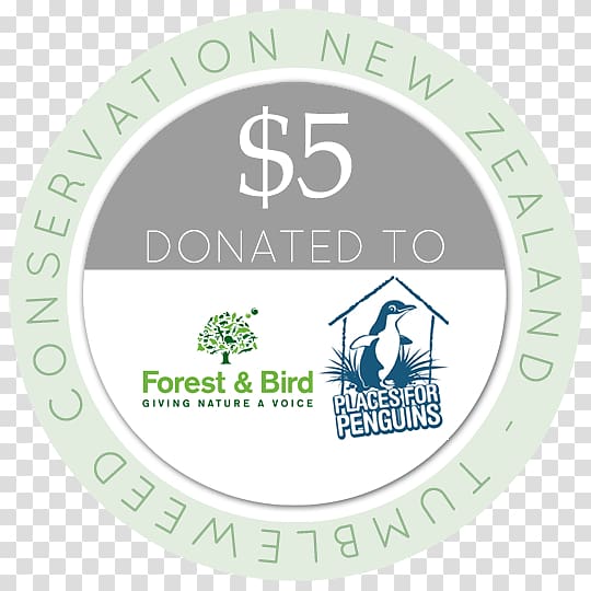 Logo Brand Royal Forest and Bird Protection Society of New Zealand Font, Tumble weed transparent background PNG clipart
