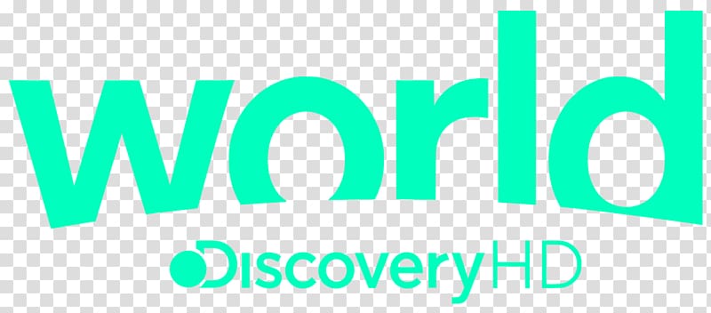 YouthWorks Baltimore Summer Jobs Discovery World Television Organization TLC, Canal F1 Latin America transparent background PNG clipart