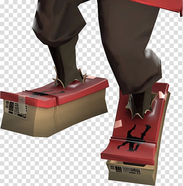 Team Fortress 2 Shoe Nike Footwear Sneakers, nike transparent background PNG clipart