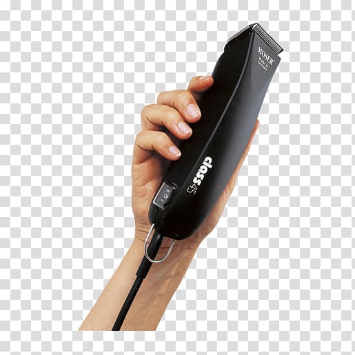 Hair clipper Capelli Los Angeles Clippers Knife, Hair Clippers transparent background PNG clipart