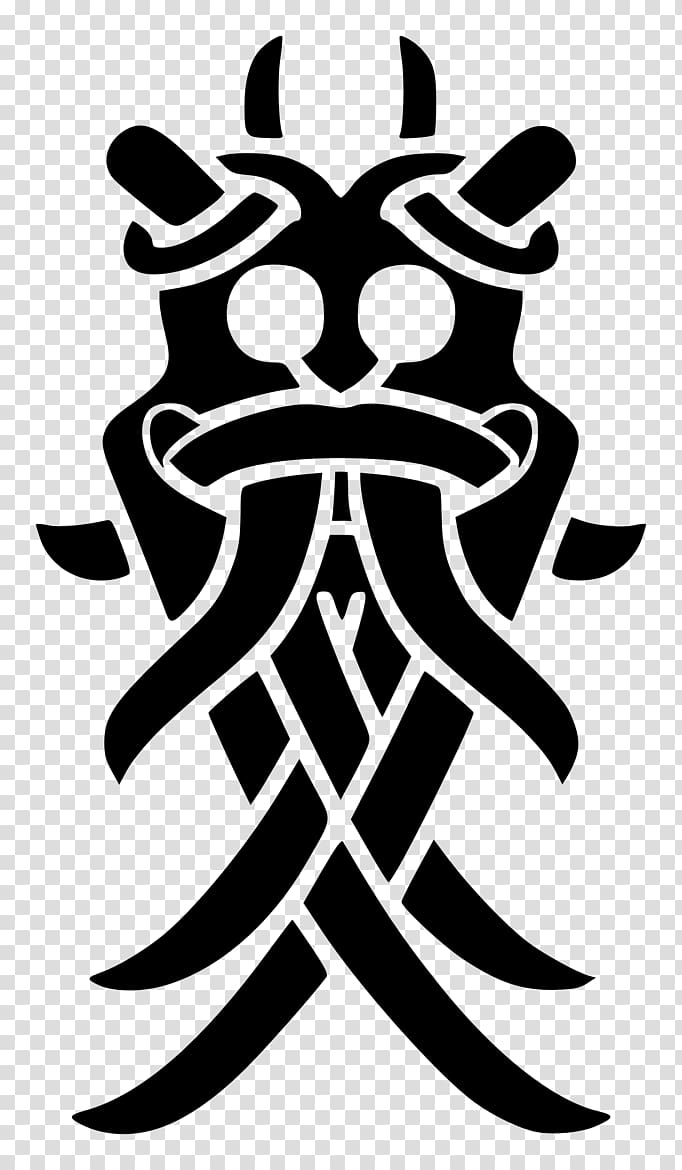 Odin Runes Viking Norse mythology Loki, loki transparent background PNG clipart