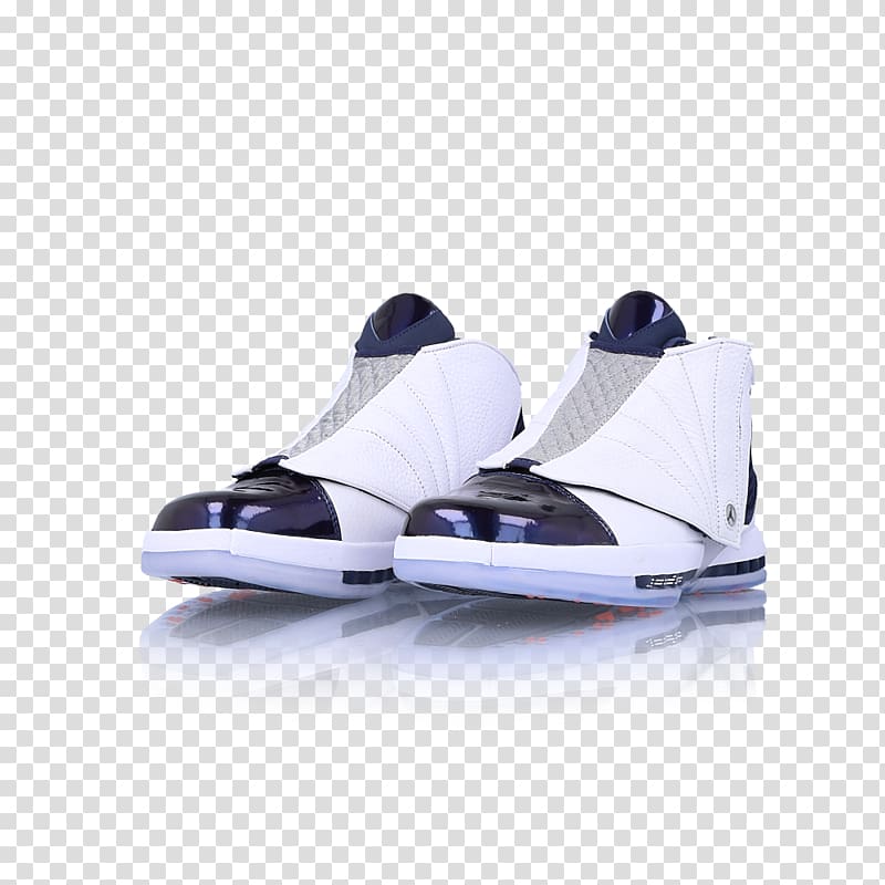 Nike Air Jordan 16 Retro Sports shoes Product design, All Jordan Shoes Retro 16 transparent background PNG clipart