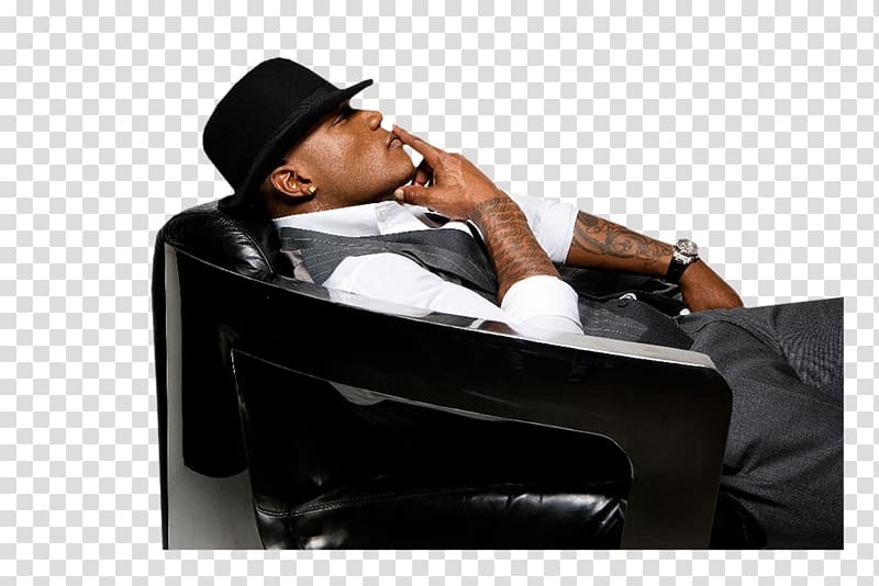 Songwriter Get It All Grippin’ MetroLyrics Musician, gucci mane transparent background PNG clipart