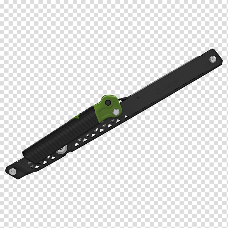 Knife Tool Utility Knives Angle Spatula, Handsaw transparent background PNG clipart