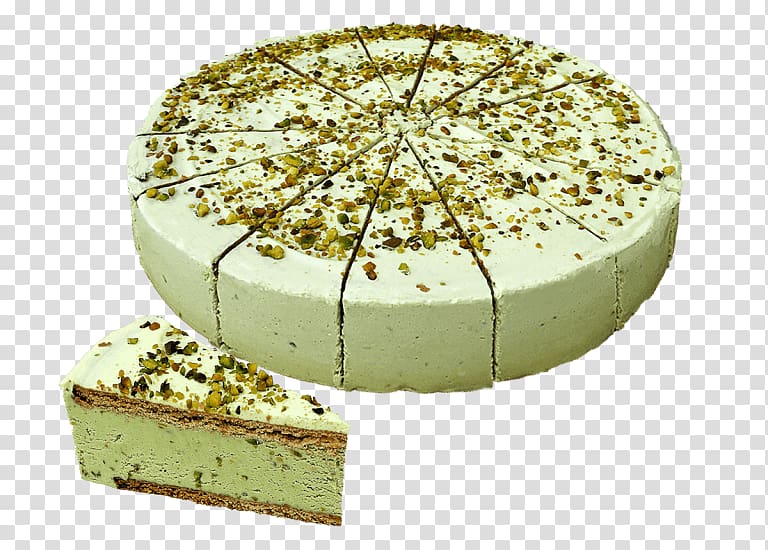 Torte Cheesecake Ice cream Brittle Ricotta, ice cream transparent background PNG clipart