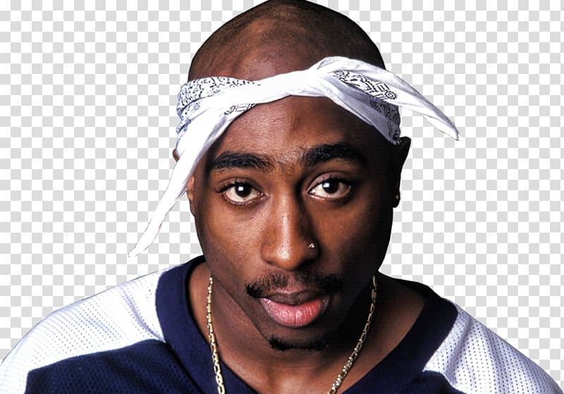 Tupac Shakur Biggie & Tupac Rapper Desktop , tupac shakur transparent background PNG clipart