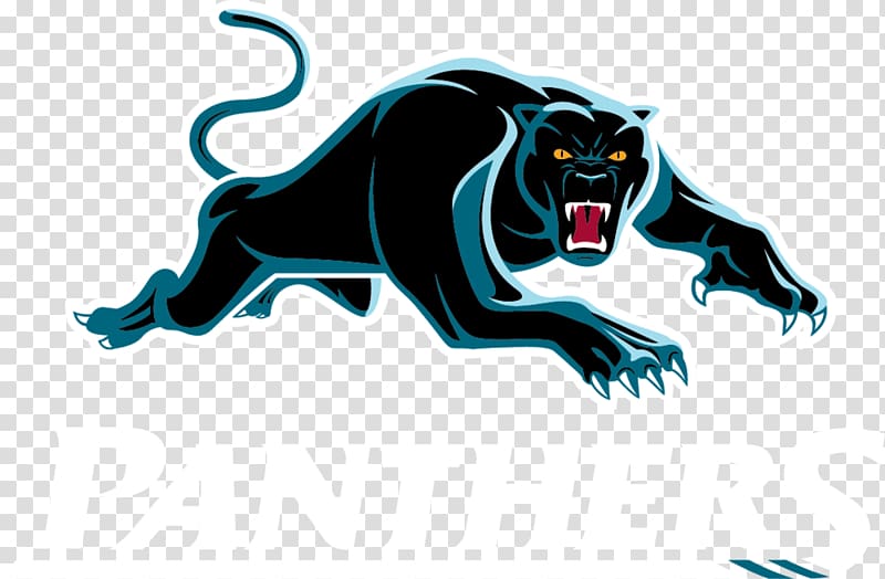 Penrith Panthers National Rugby League Parramatta Eels Newcastle Knights New Zealand Warriors, others transparent background PNG clipart