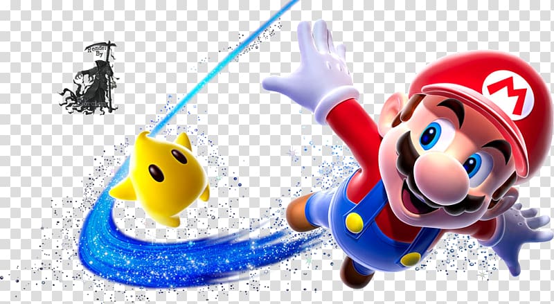 Mario & Sonic at the Olympic Games Mario & Sonic at the Rio 2016 Olympic Games Mario & Sonic at the Olympic Winter Games Mario Bros., mario transparent background PNG clipart