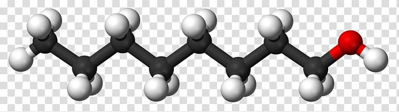 Chemical compound Biochemistry Chemical substance Molecule, others transparent background PNG clipart