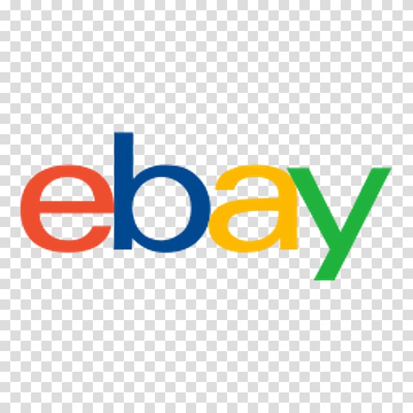 eBay Computer Icons E-commerce Logo Favicon, ebay transparent background PNG clipart