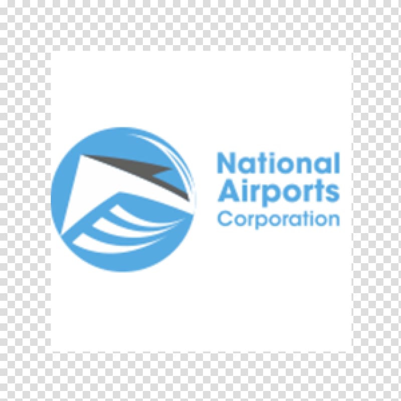 Vanimo Airport Limited company Corporation, Nac transparent background PNG clipart
