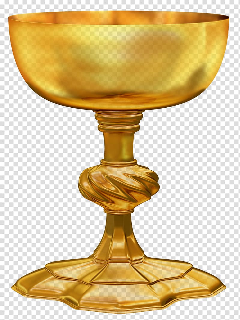 Chalice Destiny 2, catholic transparent background PNG clipart