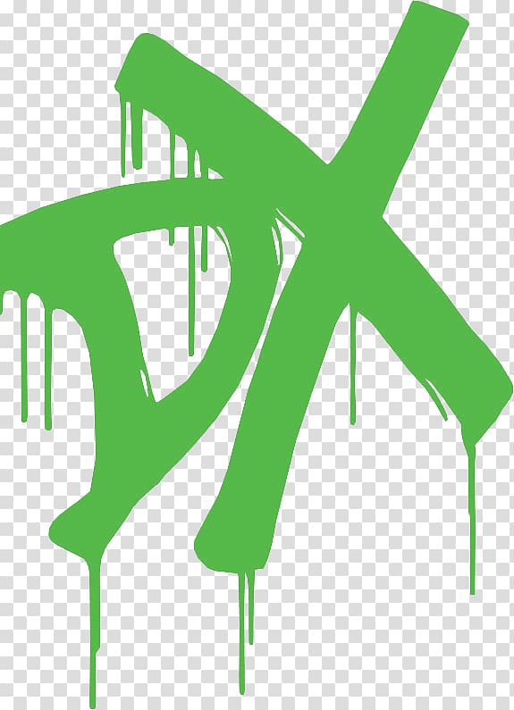 D-Generation X WWE Desktop , also transparent background PNG clipart