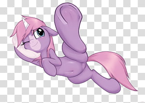 Pony Horse Canidae Dog, horse transparent background PNG clipart thumbnail
