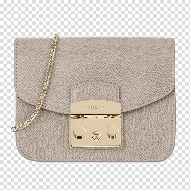 Handbag Messenger Bags Furla Leather, spring sale discount font design transparent background PNG clipart