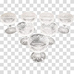 Silver Tableware, silver transparent background PNG clipart thumbnail