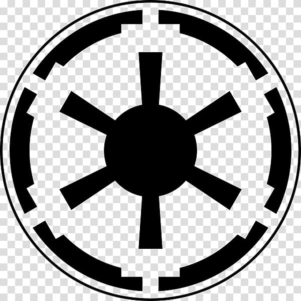 stormtrooper-anakin-skywalker-star-wars-empire-at-war-forces-of-corruption-palpatine-chewbacca