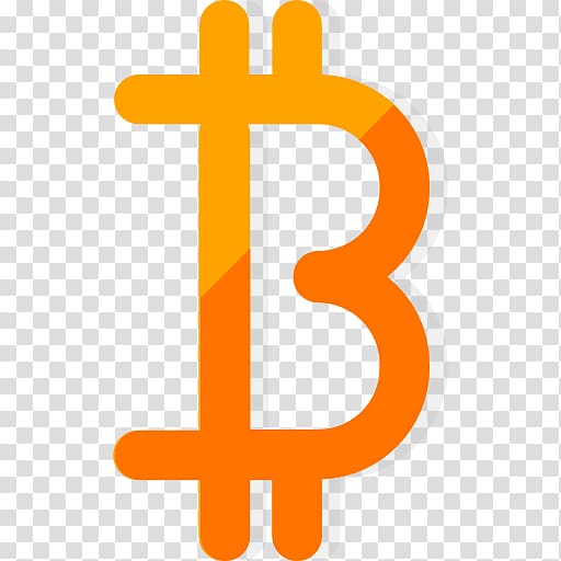 Bitcoin Computer Icons Scalable Graphics Cryptocurrency, Bitcoin Currency Icon transparent background PNG clipart