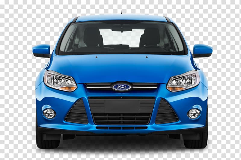 2017 Ford Focus 2014 Ford Focus Car 2018 Ford Focus SE Hatchback, car transparent background PNG clipart