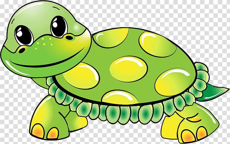 Old Turtle , Turtle Free transparent background PNG clipart