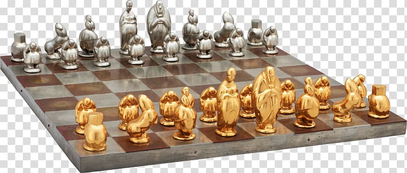 pgn chess free download
