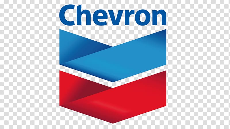 Chevron Corporation Logo Agbami Field Brand Niger Delta, Chevron transparent background PNG clipart