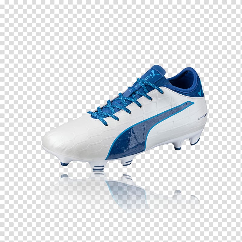 Puma Football boot Herzogenaurach Cleat Sneakers, team spirit transparent background PNG clipart