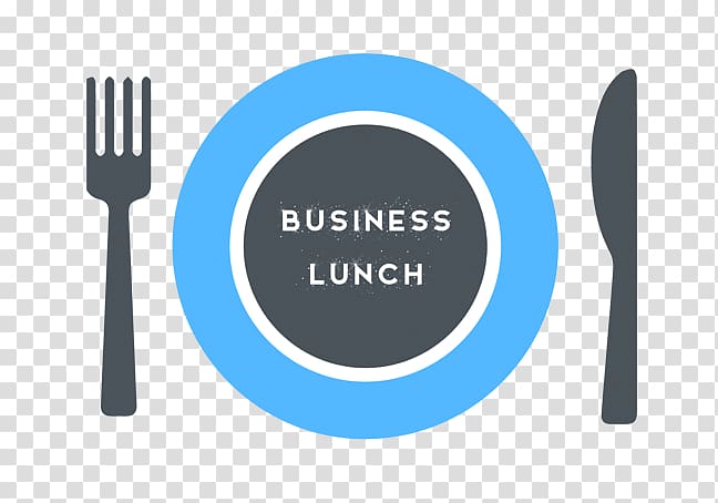 Lunchbox School meal, business lunch transparent background PNG clipart